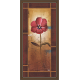 Floral Art Paintings (FF-264)